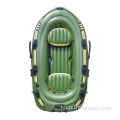 Wholesale PVC Boat Boat Rigid Boat Fishing Inflatable